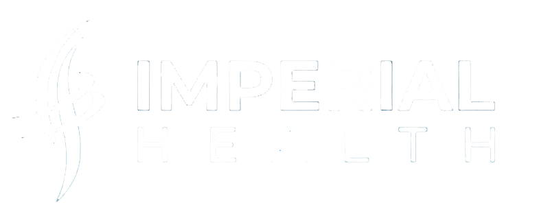 IPHC